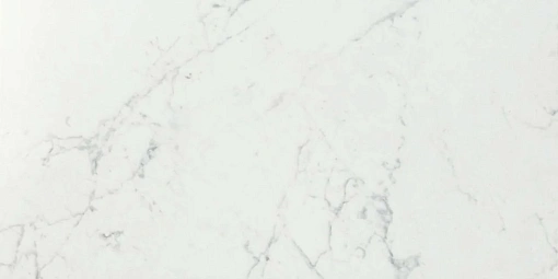 Плитка Marvel Carrara Pure 30x60 Lappato Плитка Marvel Carrara Pure 30x60 Lappato