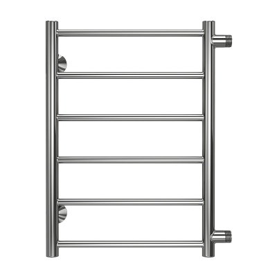 Аврора П6 400х600 бп500 Полотенцесушитель TERMINUS, арт.4670078529862