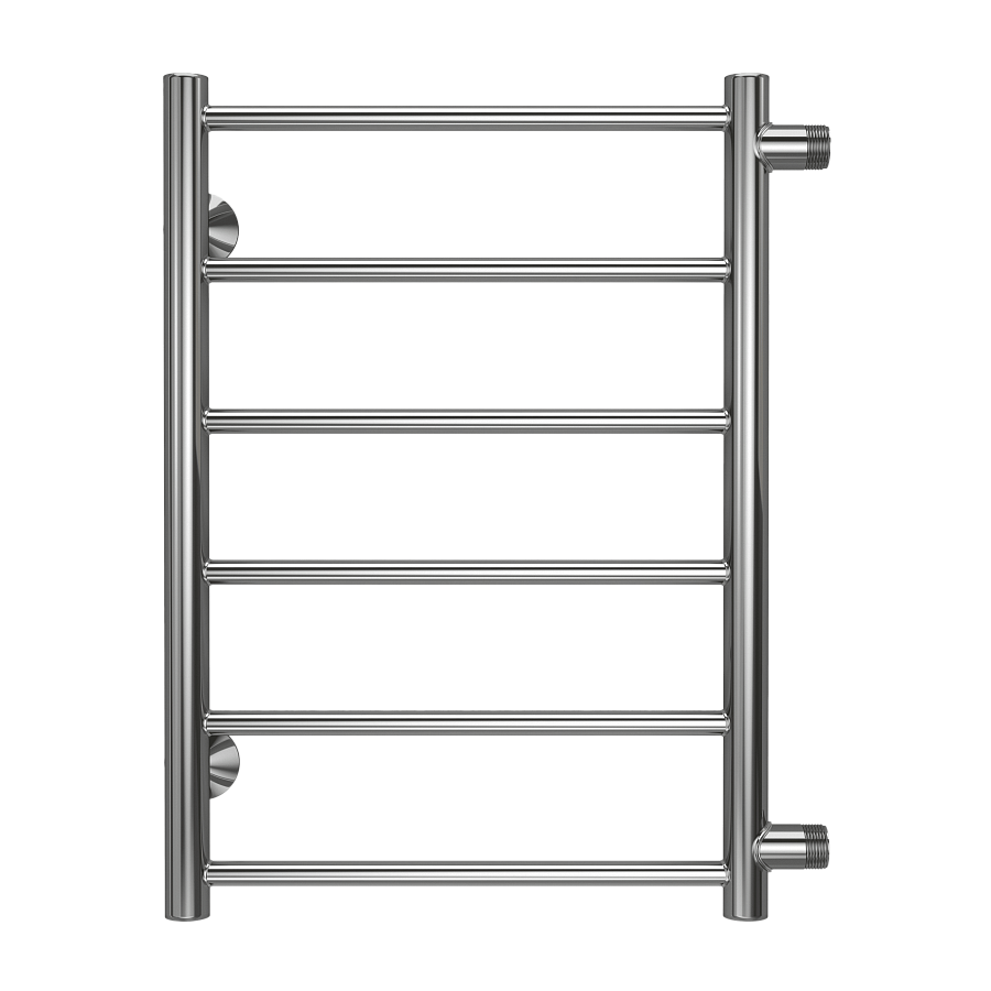 Аврора П6 400х600 бп500 Полотенцесушитель TERMINUS, арт.4670078529862