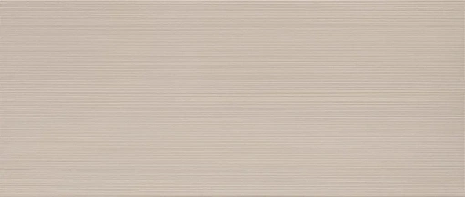 Плитка Aplomb Canvas Stripes 50x120