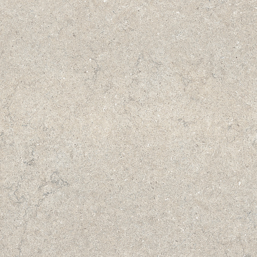 Керамогранит Italon DISCOVER WHITE 60 RET / ДИСКАВЕР УАЙТ 60 РЕТ Керамогранит Italon DISCOVER WHITE 60 RET / ДИСКАВЕР УАЙТ 60 РЕТ