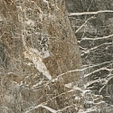 Керамогранит F.d.M.Quark Breccia di Car. 80*80 Lapp Керамогранит F.d.M.Quark Breccia di Car. 80*80 Lapp