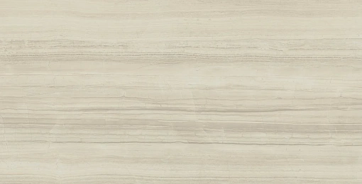 Плит.  Charme Advance SILK GREY 80*160 LUX