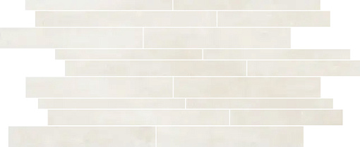 Керамогранит OPEN AVORIO 30X60 RETT 30x60