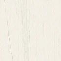 Плитка Marvel Bianco Dolomite 160x160RT Lappato Плитка Marvel Bianco Dolomite 160x160RT Lappato