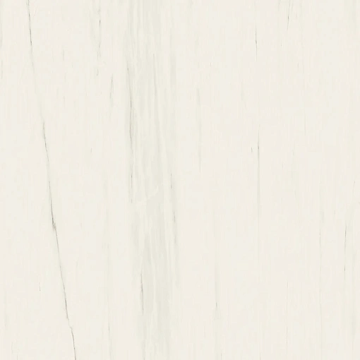 Плитка Marvel Bianco Dolomite 160x160RT Lappato Плитка Marvel Bianco Dolomite 160x160RT Lappato