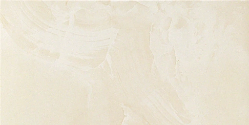 Плитка Marvel Champagne Onyx 30x60