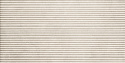 Керамогранит GLOW SILK 60X120 RETT ANTISLIP 60x120