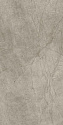 Плитка Prima Iron Silk 60x120