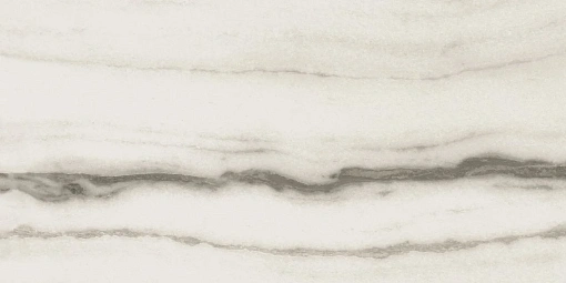 Плитка Prexious Rex White Fantasy Mat 60x120 R