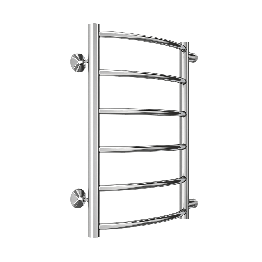 Классик П6 400х600 бп500 Полотенцесушитель TERMINUS, арт.4670078530196