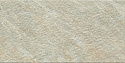 Керамогранит Italon MAGMA MINERAL 60X120 X2 RET / МАГМА МИНЕРАЛ 60X120 Х2 ретт.
