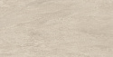 Керамогранит NORGESTONE TAUPE RETT 60x60