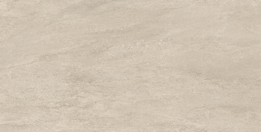 Керамогранит NORGESTONE TAUPE RETT 60x60