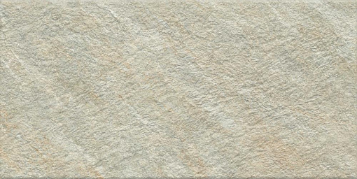 Керамогранит Italon MAGMA MINERAL 60X120 X2 RET / МАГМА МИНЕРАЛ 60X120 Х2 ретт.