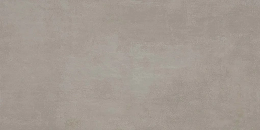 Плитка Boost Grey 40x80