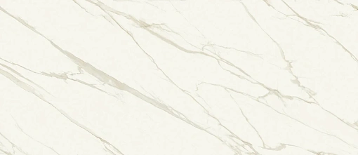 Плит. Metropolis CALACATTA GOLD 120*278