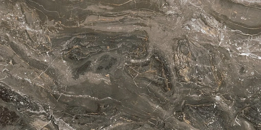 Плитка Prexious Dream Arabe 6mm Glo 60x120 Ret