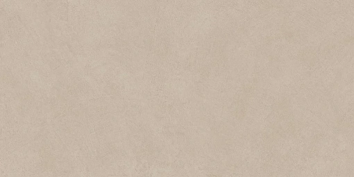 Плитка Boost Natural Ash 60x120