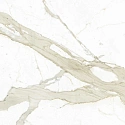 Плитка Bianco Calacatta 100*100 Shiny