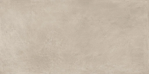 Плит. Eternum CREAM 60*120 RET Плит. Eternum CREAM 60*120 RET