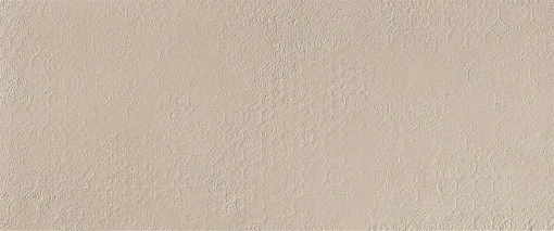 Плитка Boost Natural 3D Texture Ash 50x120