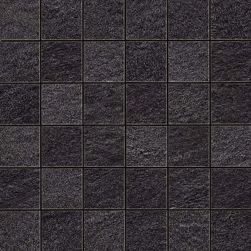 Мозаика Klif Dark Mosaico