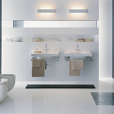 Система инсталляции для унитазов Grohe Rapid SL 4 в 1 с кнопкой смыва с шумоизоляцией 38536001 + 38505000 + 37131000