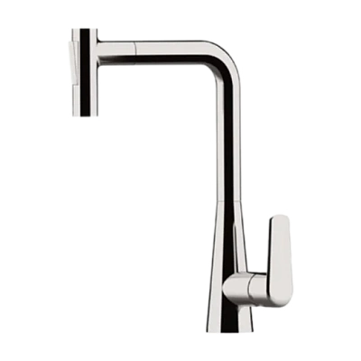 Смеситель для кухни Remer Vanity V81M