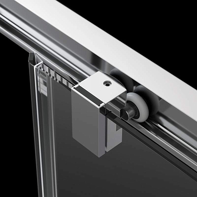 Душевой уголок Radaway Premium Plus E 90x80x190 стекло фабрик