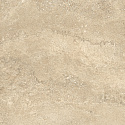 Керамогранит THERMAE CARAMEL 60X60 RETT 60x60