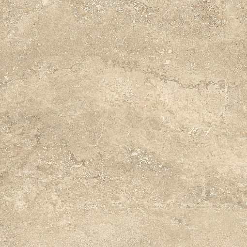Керамогранит THERMAE CARAMEL 60X60 RETT 60x60