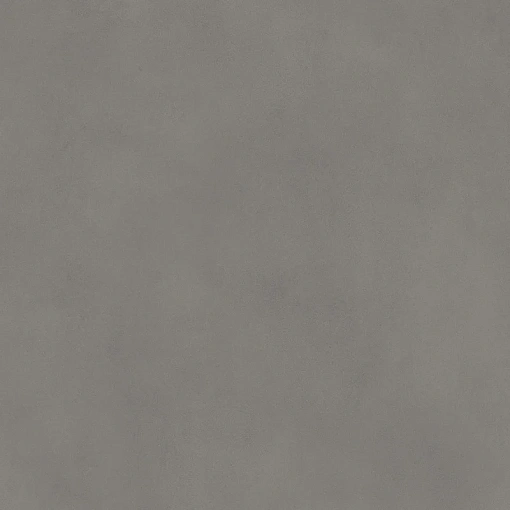 Керамогранит Atlas Concorde Boost Balance Smoke 80х80