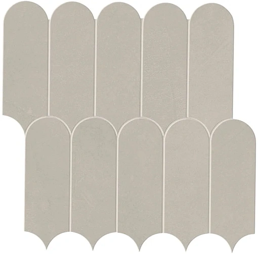 Мозаика Prism Cloud Mosaico Bead