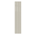 Плитка PLINTO IN GREIGE GLOSS 10.7x54.2