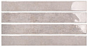 Плитка MISTRAL LAVENDER 3.7x31