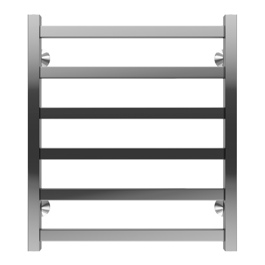 Ното П6 500х600 Полотенцесушитель TERMINUS, арт.4670078544346