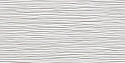 Плитка 3D Wave White Glossy 40x80