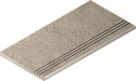 Ступень Italon EVERSTONE DESERT GRADINO ROUND GRIP 30X60 / ДЕЗЕРТ ЗАКРУГ.ГРИП 30X60 Ступень Italon EVERSTONE DESERT GRADINO ROUND GRIP 30X60 / ДЕЗЕРТ ЗАКРУГ.ГРИП 30X60