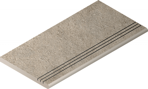 Ступень Italon EVERSTONE DESERT GRADINO ROUND GRIP 30X60 / ДЕЗЕРТ ЗАКРУГ.ГРИП 30X60 Ступень Italon EVERSTONE DESERT GRADINO ROUND GRIP 30X60 / ДЕЗЕРТ ЗАКРУГ.ГРИП 30X60