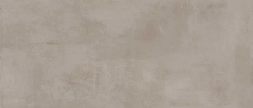 Плитка Boost Pearl 60x120