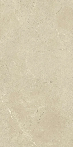 Плит.  Charme Extra ARCADIA 60*120 RET