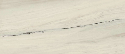 Керамогранит Atlas Concorde Marvel Dream Bianco Fantastico 120x278 Lappato Керамогранит Atlas Concorde Marvel Dream Bianco Fantastico 120x278 Lappato