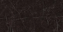 Плитка Marvel Nero Marquina 30x60 Lappato