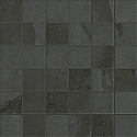 Мозаика Coliseum ARDESIA BLACK MOSAICO / АРДЭЗИЯ БЛЭК