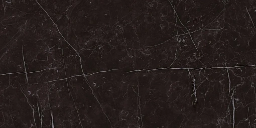 Плитка Marvel Nero Marquina 30x60 Lappato