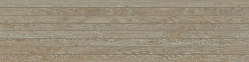 Мозаика Wonderful Life PEPPER TATAMI 20*80