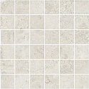 Керамогранит LOUNGE PEARL 100X100 RETT 20MM 100x100