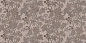 Плитка Filati Dorian Gray Glicine C 6mm 60x120r Плитка Filati Dorian Gray Glicine C 6mm 60x120r