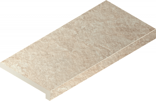 Ступень Italon CLIMB ROPE X2 SCAL.33X60 FRONT / РОУП Х2 33X60 ФРОНТ